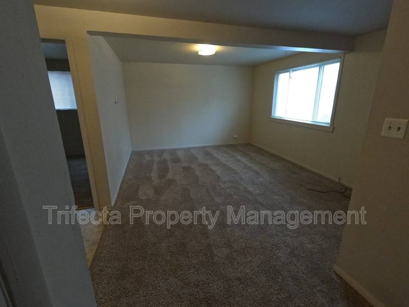 Condo for rent at 417 N Hollywood St #2, Fort Collins, CO 80521