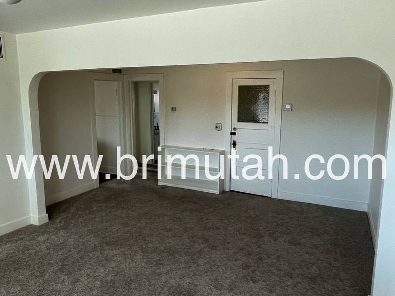 Apartment for rent at 684 Center St #1, Midvale, UT 84047