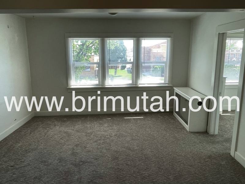 Apartment for rent at 684 Center St #1, Midvale, UT 84047