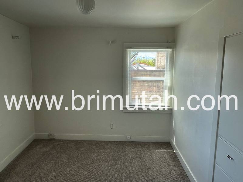 Apartment for rent at 684 Center St #1, Midvale, UT 84047