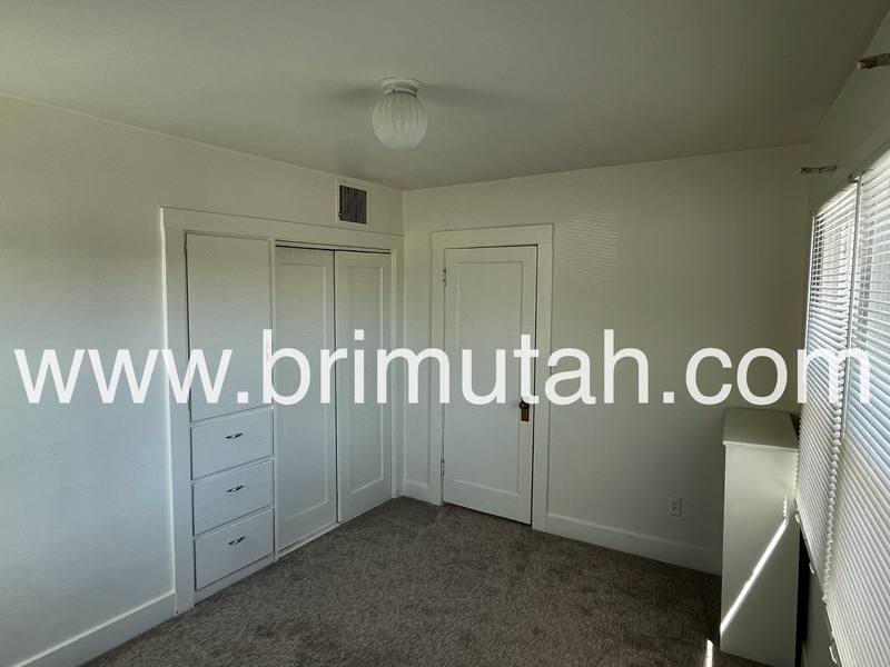 Apartment for rent at 684 Center St #1, Midvale, UT 84047