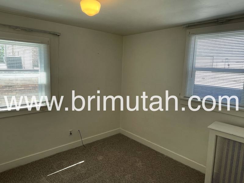 Apartment for rent at 684 Center St #1, Midvale, UT 84047