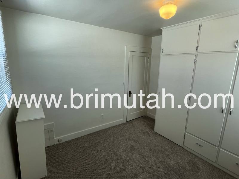 Apartment for rent at 684 Center St #1, Midvale, UT 84047