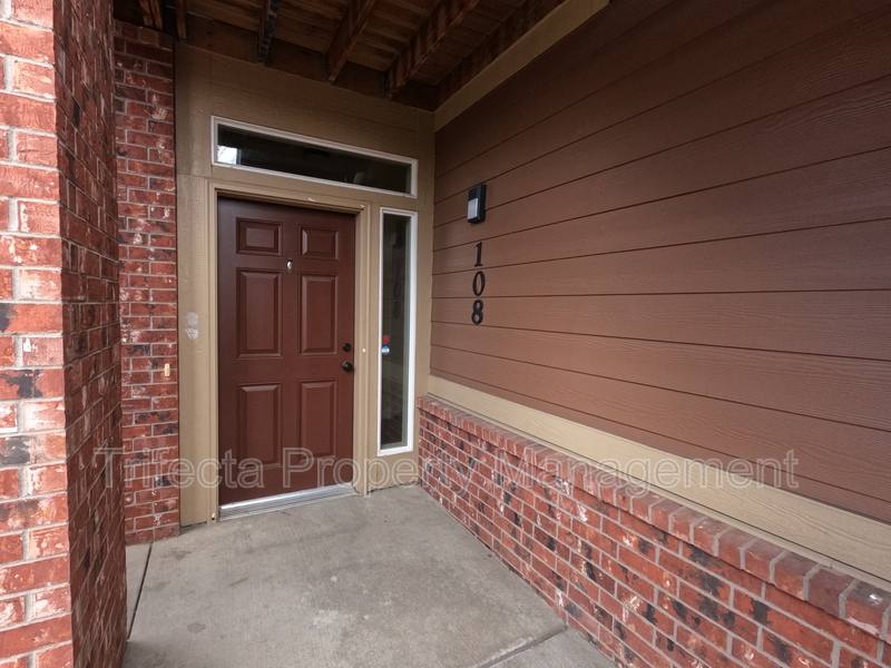 Condo for rent at 2445 Windrow Drive, A108, Fort Collins, CO 80525