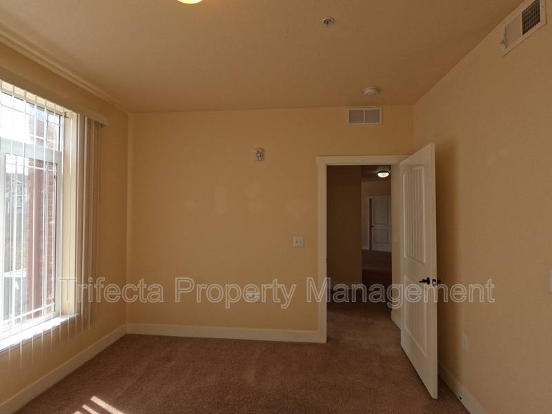 Condo for rent at 2445 Windrow Drive, A108, Fort Collins, CO 80525