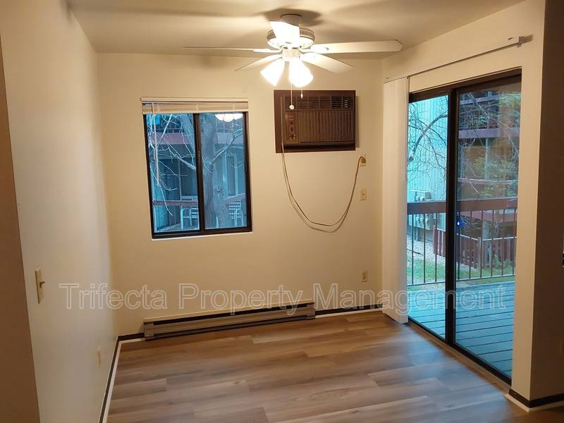 Condo for rent at 4501 E Boardwalk Dr #P147, Fort Collins, CO 80525