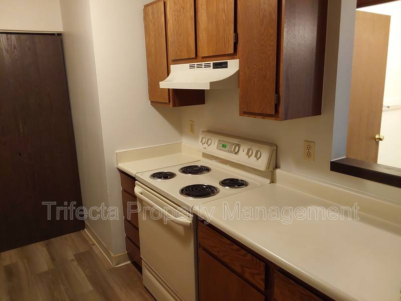 Condo for rent at 4501 E Boardwalk Dr #P147, Fort Collins, CO 80525