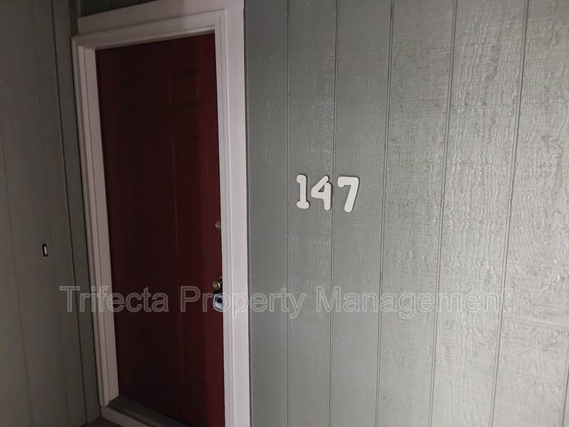 Condo for rent at 4501 E Boardwalk Dr #P147, Fort Collins, CO 80525