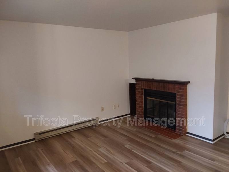Condo for rent at 4501 E Boardwalk Dr #P147, Fort Collins, CO 80525