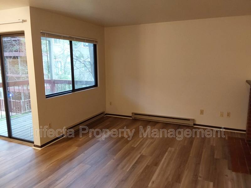Condo for rent at 4501 E Boardwalk Dr #P147, Fort Collins, CO 80525
