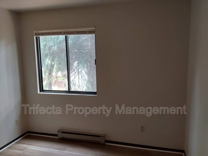 Condo for rent at 4501 E Boardwalk Dr #P147, Fort Collins, CO 80525