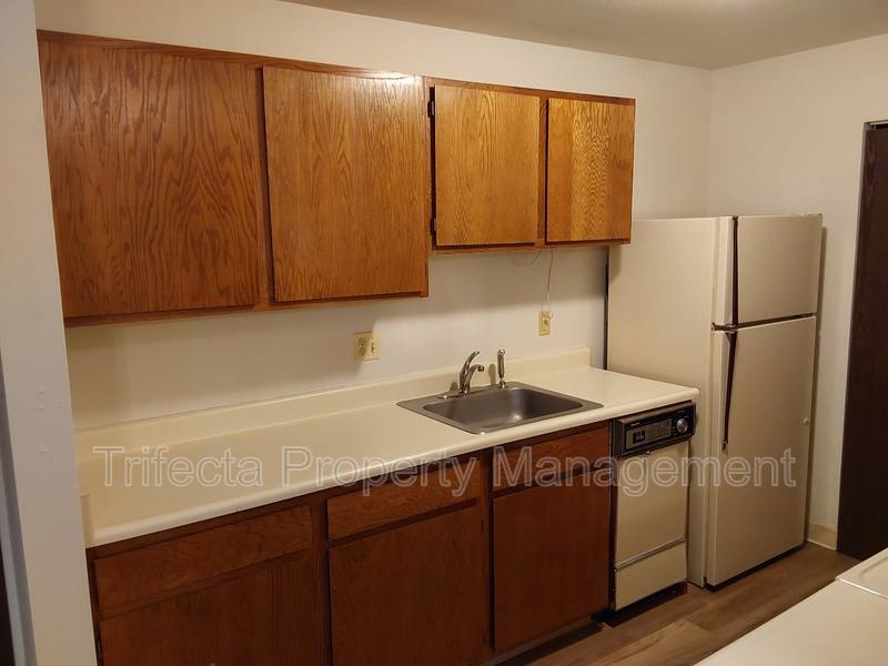 Condo for rent at 4501 E Boardwalk Dr #P147, Fort Collins, CO 80525