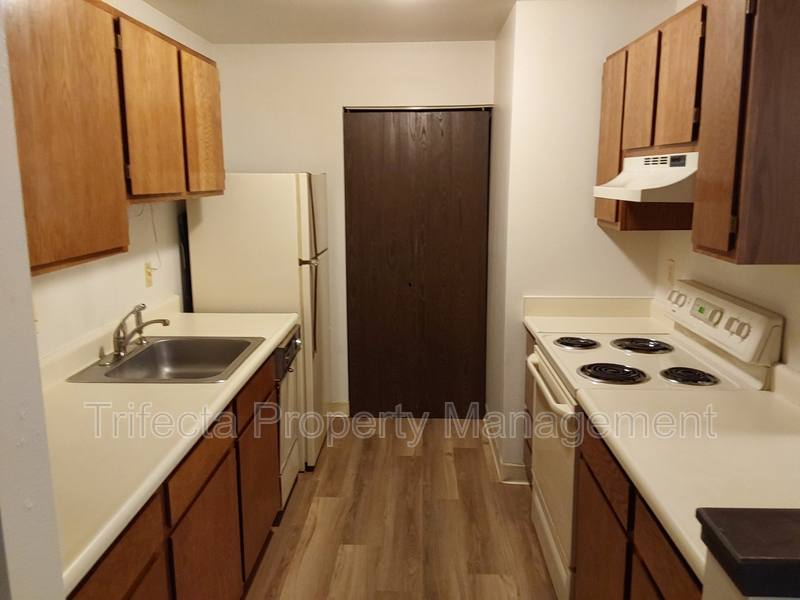 Condo for rent at 4501 E Boardwalk Dr #P147, Fort Collins, CO 80525