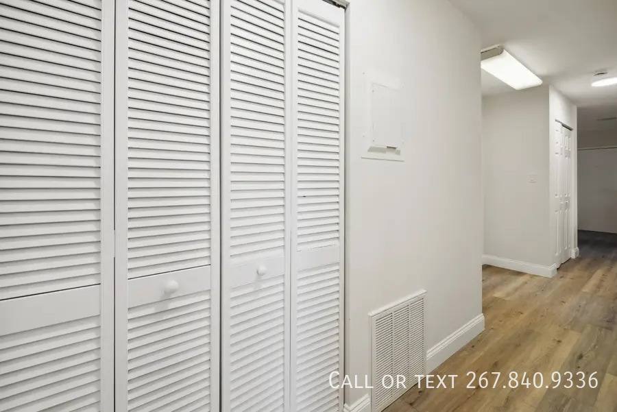 Apartment for rent at 200 College Park Dr, Altoona, PA 16601