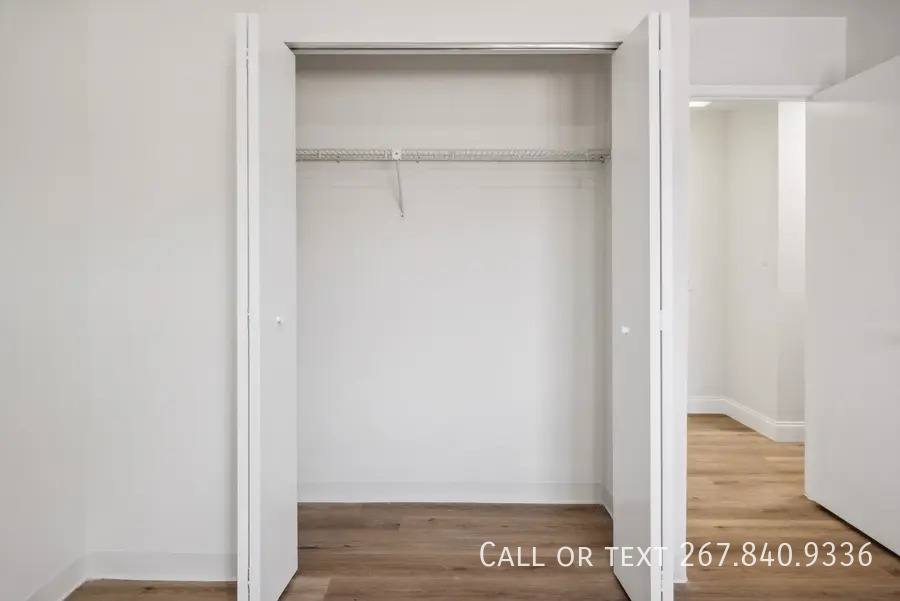 Apartment for rent at 200 College Park Dr, Altoona, PA 16601