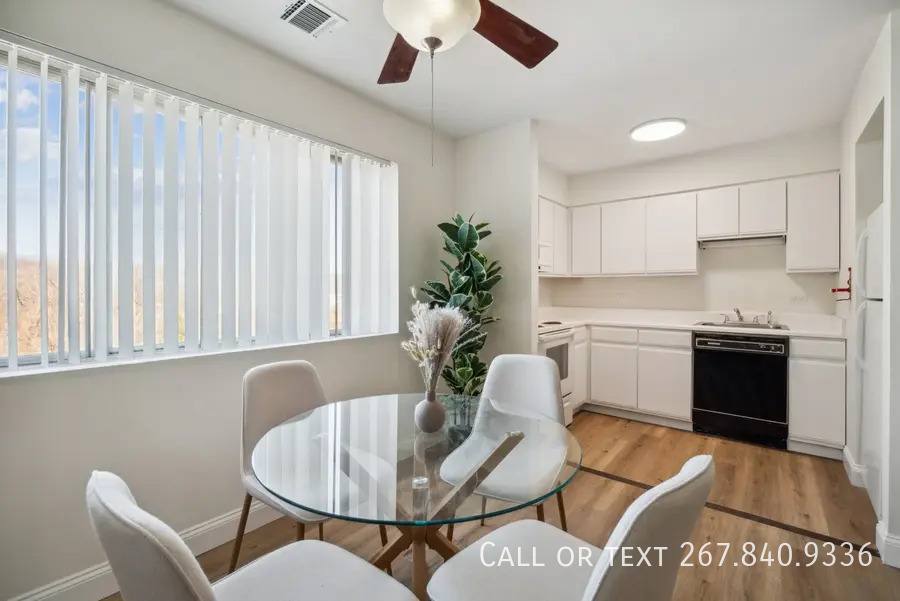 Apartment for rent at 200 College Park Dr, Altoona, PA 16601
