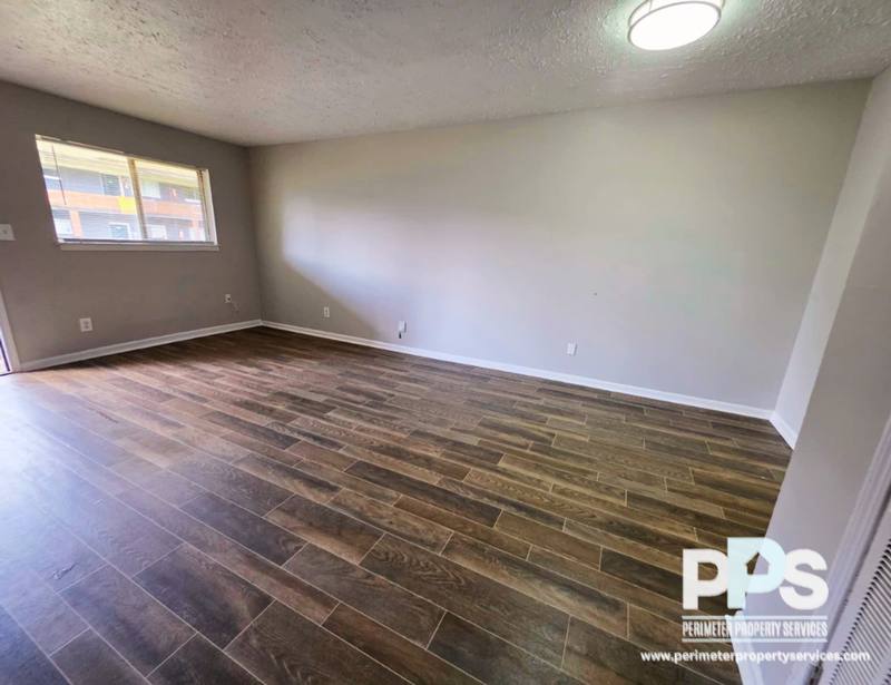 Apartment for rent at 1549 Knox Dr SE #LB-12, Marietta, GA 30060