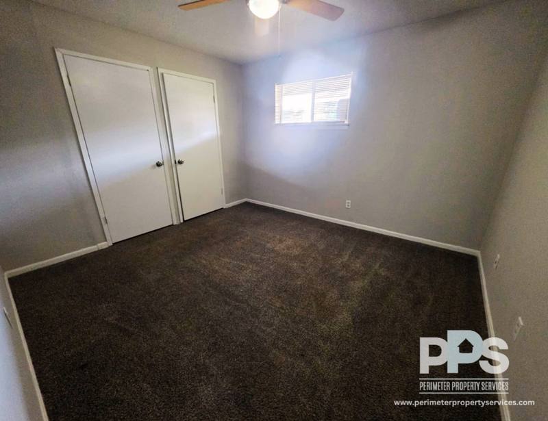 Apartment for rent at 1549 Knox Dr SE #LB-12, Marietta, GA 30060