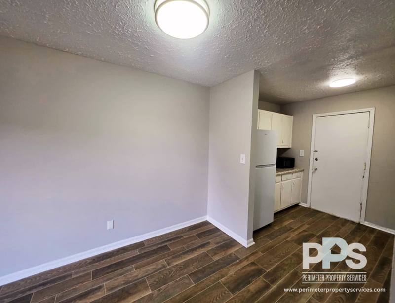 Apartment for rent at 1549 Knox Dr SE #LB-12, Marietta, GA 30060