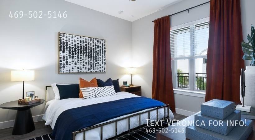 Apartment for rent at 10727 Domain Dr, Austin, TX 78758