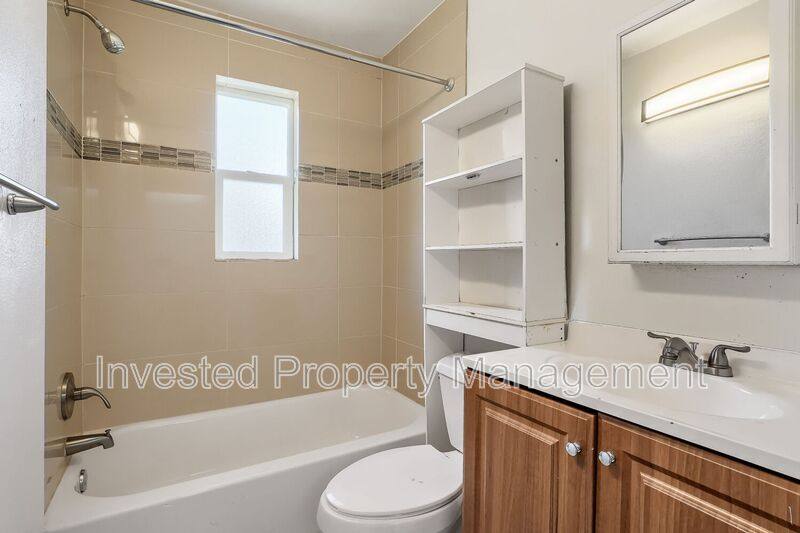 House for rent at 8316 E 16th Ave, Denver, CO 80220