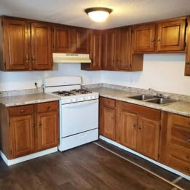 Apartment for rent at 107 Gumbo Dr #21, Box Elder, SD 57719