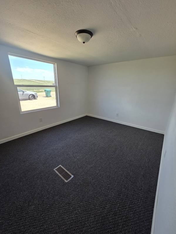 Apartment for rent at 107 Gumbo Dr #21, Box Elder, SD 57719