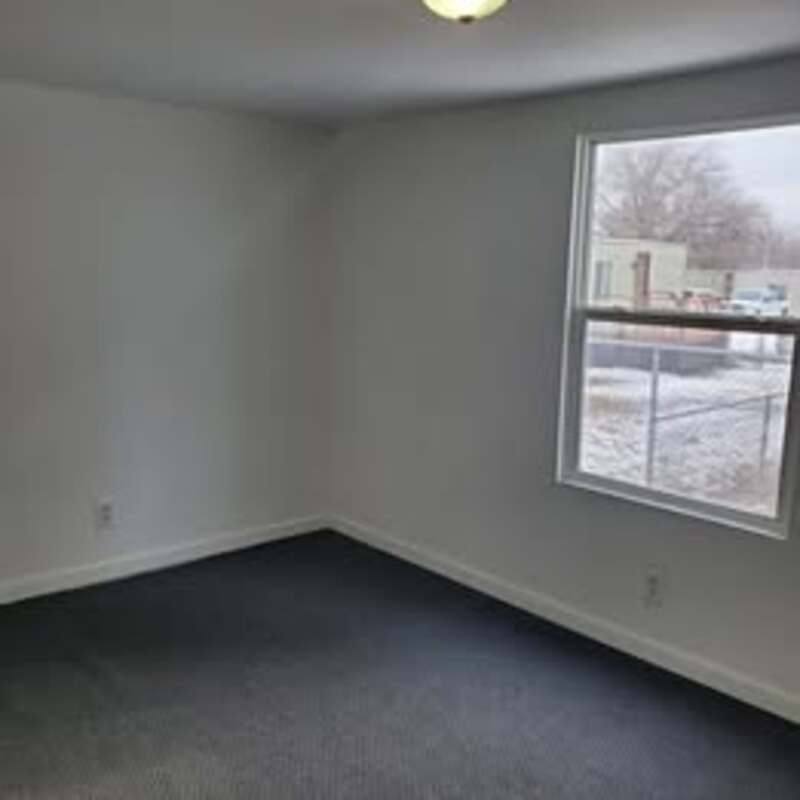 Apartment for rent at 107 Gumbo Dr #21, Box Elder, SD 57719