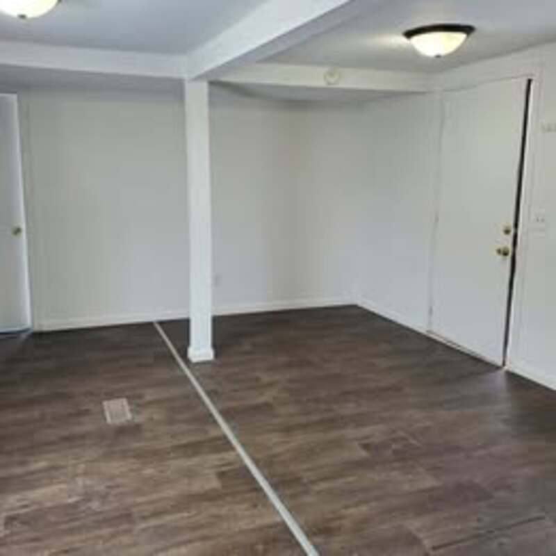 Apartment for rent at 107 Gumbo Dr #21, Box Elder, SD 57719