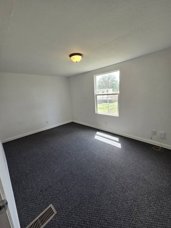 Apartment for rent at 107 Gumbo Dr #21, Box Elder, SD 57719