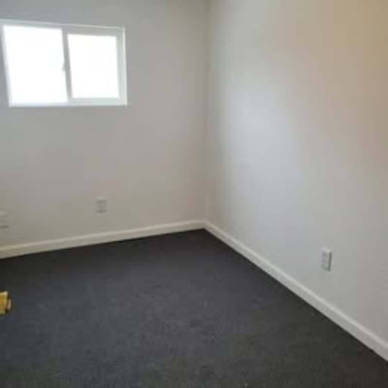 Apartment for rent at 107 Gumbo Dr #21, Box Elder, SD 57719