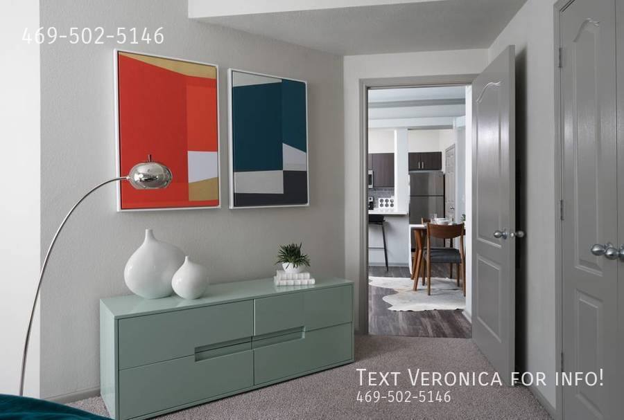 Apartment for rent at 10101 W Parmer Lane, Austin, TX 78717