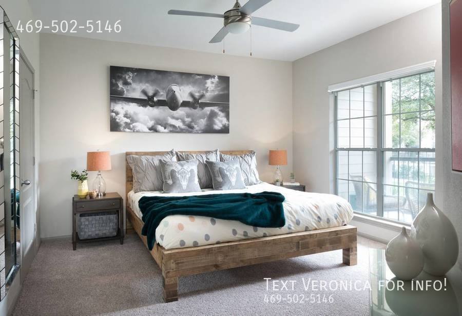 Apartment for rent at 10101 W Parmer Lane, Austin, TX 78717