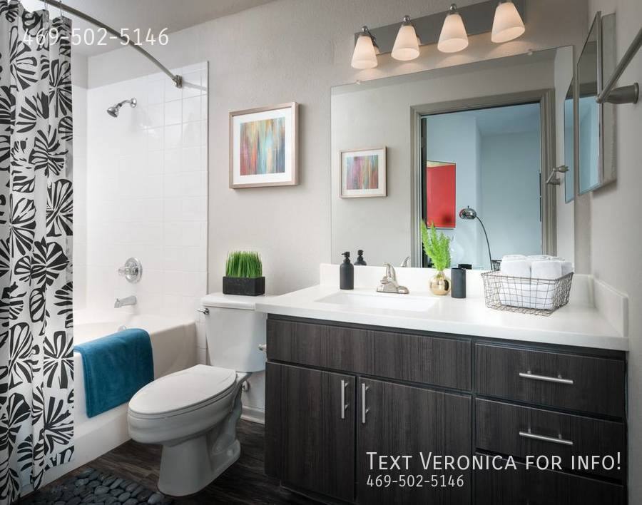 Apartment for rent at 10101 W Parmer Lane, Austin, TX 78717