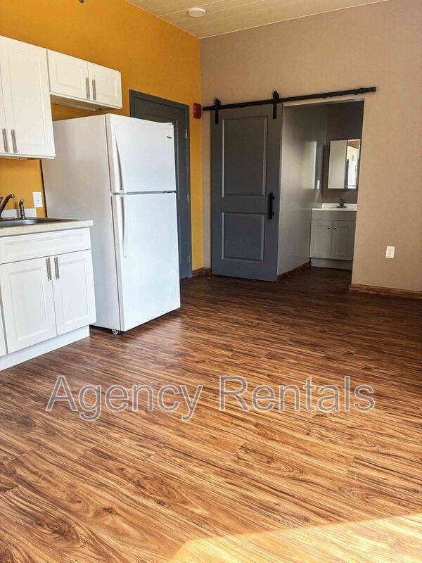 Apartment for rent at 1407 Pensacola St #403, Honolulu, HI 96822