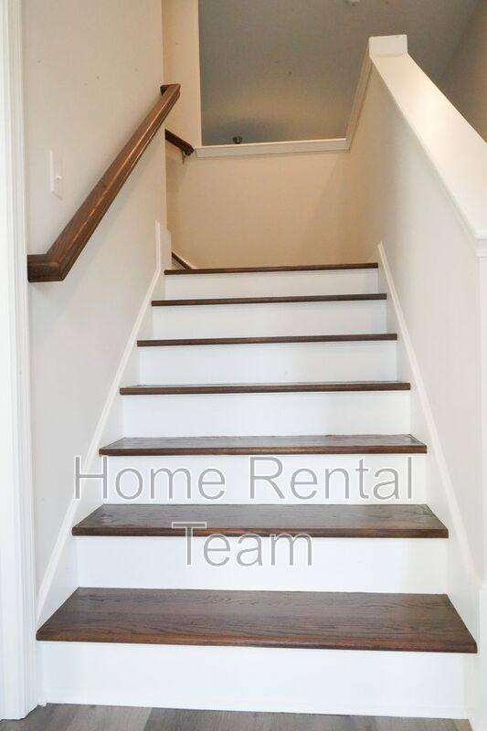 House for rent at 142 Brookline Dr, Port Wentworth, GA 31407