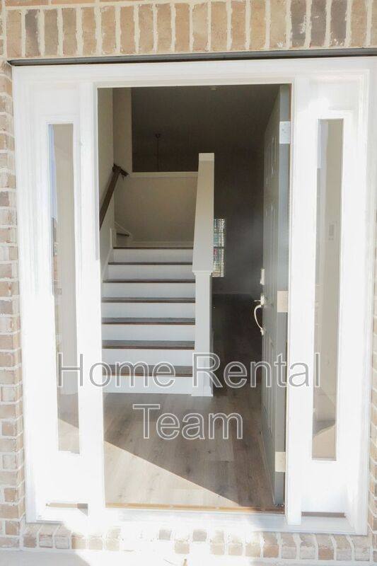 House for rent at 142 Brookline Dr, Port Wentworth, GA 31407