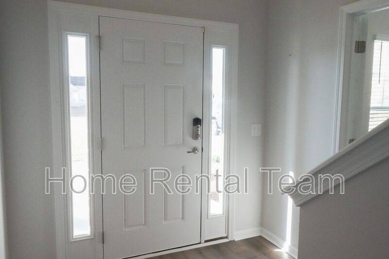 House for rent at 142 Brookline Dr, Port Wentworth, GA 31407
