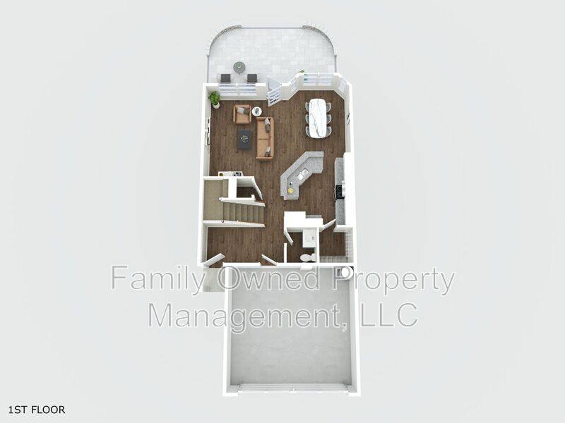 House for rent at 8968 Cat Tail Pond Rd, Summerville, SC 29485