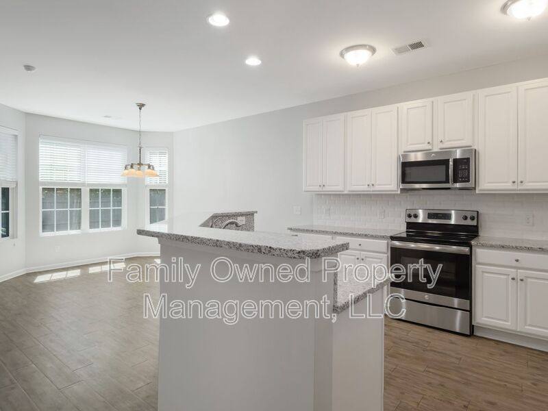 House for rent at 8968 Cat Tail Pond Rd, Summerville, SC 29485