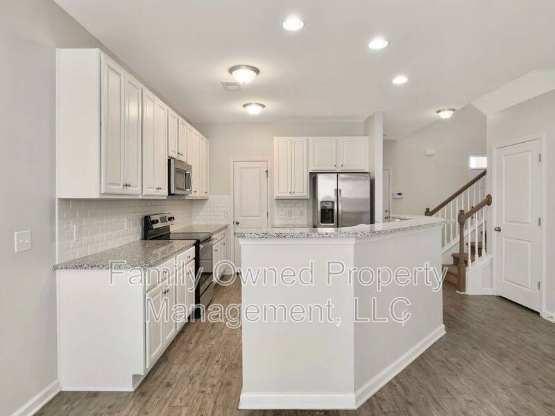 House for rent at 8968 Cat Tail Pond Rd, Summerville, SC 29485