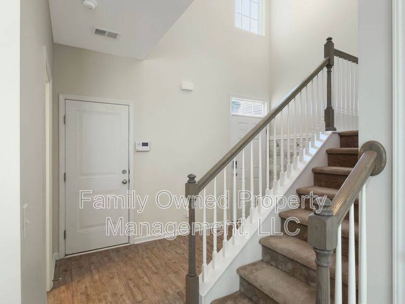 House for rent at 8968 Cat Tail Pond Rd, Summerville, SC 29485