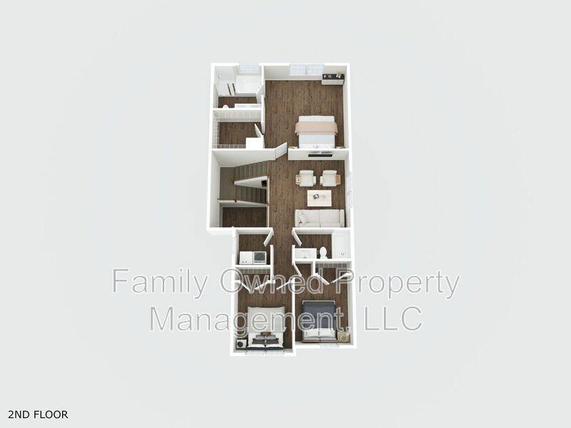 House for rent at 8968 Cat Tail Pond Rd, Summerville, SC 29485