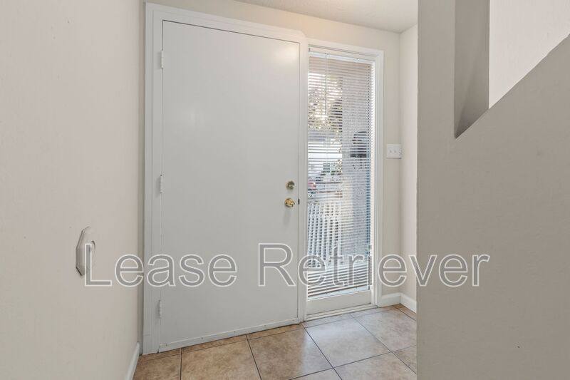 Townhouse for rent at 830 Palm Circle, Tracy, CA 95376