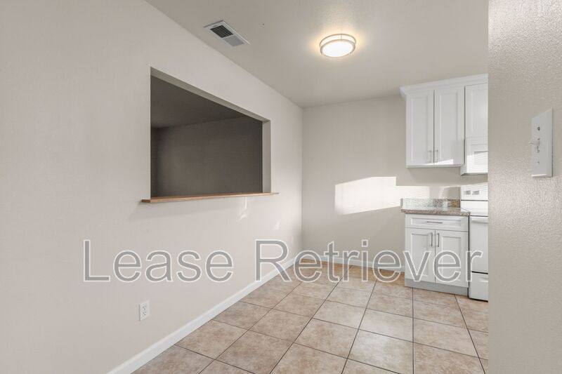 Townhouse for rent at 830 Palm Circle, Tracy, CA 95376