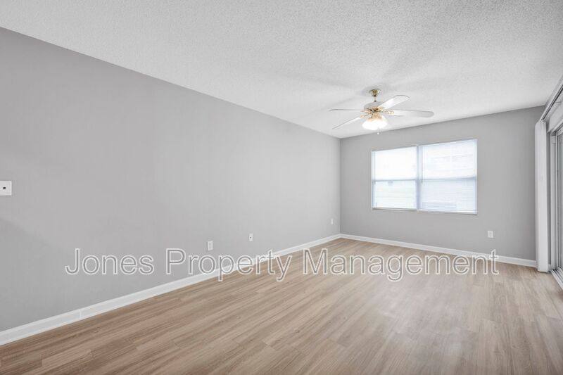 Apartment for rent at 305 R Country Club Dr, Concord, NC 28025