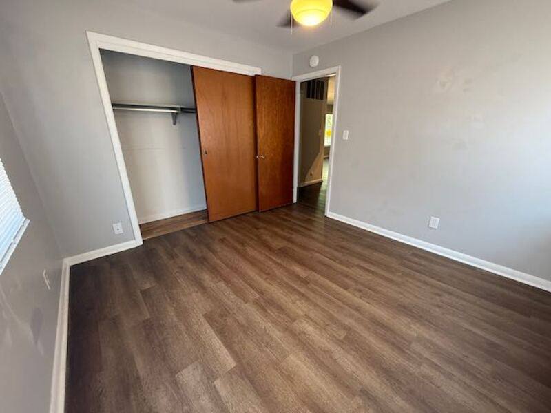 Apartment for rent at 911 N Sheridan Rd #A1, Peoria, IL 61606