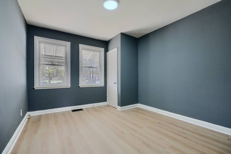 Apartment for rent at 2976 Cornwall Rd #1, Dundalk, MD 21222