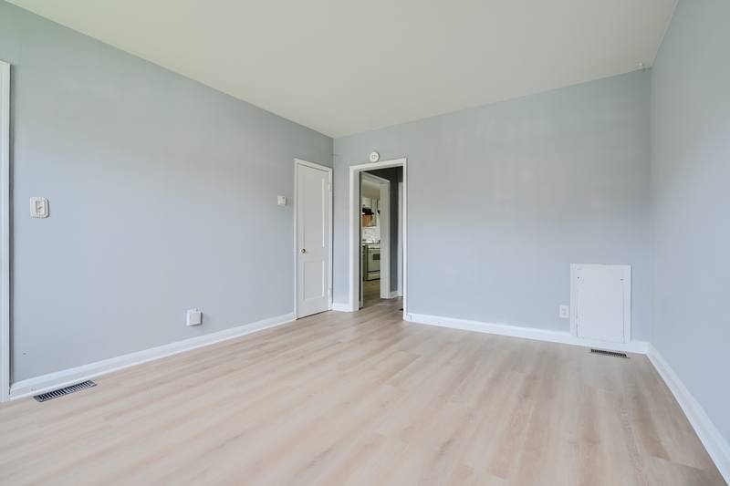 Apartment for rent at 2976 Cornwall Rd #1, Dundalk, MD 21222