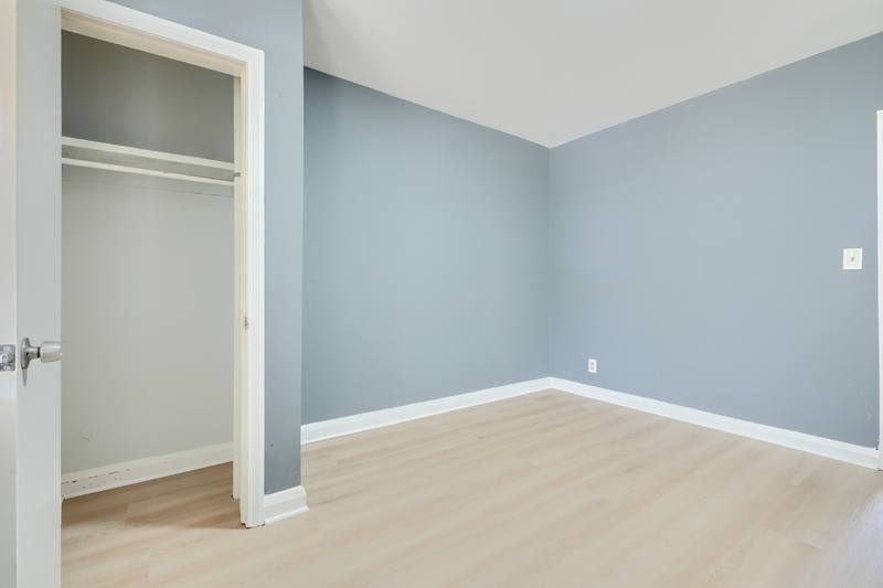 Apartment for rent at 2976 Cornwall Rd #1, Dundalk, MD 21222